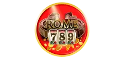 ROME789